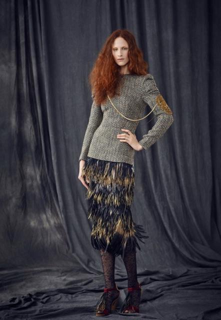 A La Russe AW 2016/17 (осень-зима) (64304.Lookbook.Jenskaya.Kollekciya.ALa_.Russe_.AW_.2016.09.jpg)