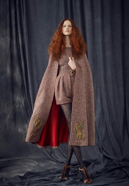 A La Russe AW 2016/17 (осень-зима) (64304.Lookbook.Jenskaya.Kollekciya.ALa_.Russe_.AW_.2016.10.jpg)