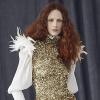 A La Russe AW 2016/17 (осень-зима)