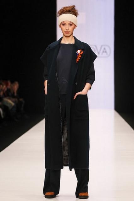 Ivanova AW 2016/17 (осень-зима) (64327.Mercedes.Benz_.Fashion.Week_.Russia.Ivanova.AW_.2016.01.jpg)