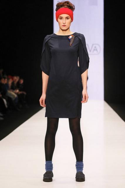 Ivanova AW 2016/17 (осень-зима) (64327.Mercedes.Benz_.Fashion.Week_.Russia.Ivanova.AW_.2016.02.jpg)