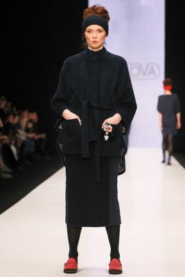 Ivanova AW 2016/17 (осень-зима) (64327.Mercedes.Benz_.Fashion.Week_.Russia.Ivanova.AW_.2016.03.jpg)