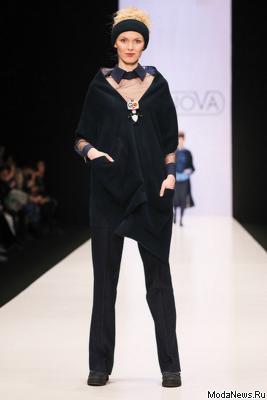 Ivanova AW 2016/17 (осень-зима) (64327.Mercedes.Benz_.Fashion.Week_.Russia.Ivanova.AW_.2016.04.jpg)