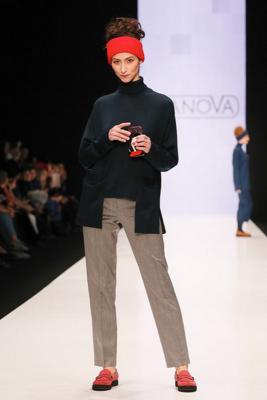 Ivanova AW 2016/17 (осень-зима) (64327.Mercedes.Benz_.Fashion.Week_.Russia.Ivanova.AW_.2016.07.jpg)