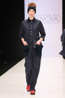 Ivanova AW 2016/17 (осень-зима) (64327.Mercedes.Benz_.Fashion.Week_.Russia.Ivanova.AW_.2016.10.jpg)