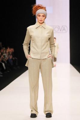 Ivanova AW 2016/17 (осень-зима) (64327.Mercedes.Benz_.Fashion.Week_.Russia.Ivanova.AW_.2016.16.jpg)