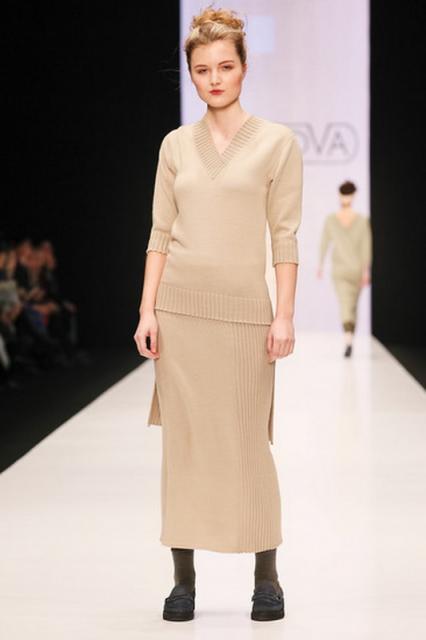 Ivanova AW 2016/17 (осень-зима) (64327.Mercedes.Benz_.Fashion.Week_.Russia.Ivanova.AW_.2016.18.jpg)