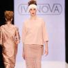 Ivanova AW 2016/17 (осень-зима) (64327.Mercedes.Benz_.Fashion.Week_.Russia.Ivanova.AW_.2016.s.jpg)