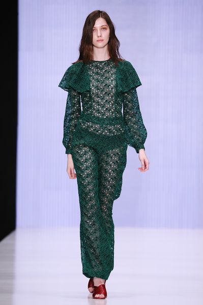 Mercedes-Benz Fashion Week Russia: день первый (64354.MBFWR.11.jpg)