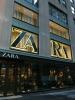 Бренд Zara замедлил экспансию в России (64373.Brend_.Zara_.Zamedlil.Ekspansiyu.V.Rossii.b.jpg)