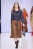 Beggon 2016/17 (осень-зима) (64376.Mercedes.Benz_.Fashion.Week_.Russia.Beggon.2016.17.jpg)
