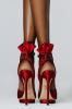 В Москве открыт бутик Charlotte Olympia  (64399.V.Moskve.Otkrit.Butik_.Charlotte.Olympia.01.jpg)