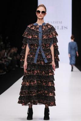 Vadim Merlis AW 2016/17 (осень-зима) (64429.Mercedes.Benz_.Fashion.Week_.Russia.Vadim_.Merlis.AW_.2016.05.jpg)