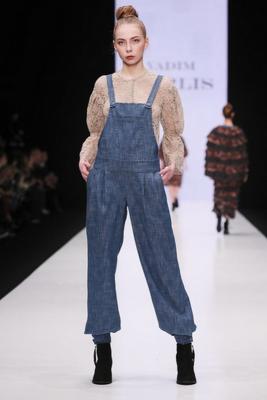 Vadim Merlis AW 2016/17 (осень-зима) (64429.Mercedes.Benz_.Fashion.Week_.Russia.Vadim_.Merlis.AW_.2016.06.jpg)