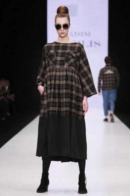 Vadim Merlis AW 2016/17 (осень-зима) (64429.Mercedes.Benz_.Fashion.Week_.Russia.Vadim_.Merlis.AW_.2016.09.jpg)