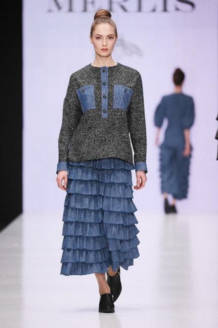 Vadim Merlis AW 2016/17 (осень-зима) (64429.Mercedes.Benz_.Fashion.Week_.Russia.Vadim_.Merlis.AW_.2016.12.jpg)