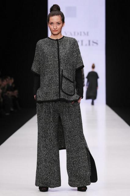 Vadim Merlis AW 2016/17 (осень-зима) (64429.Mercedes.Benz_.Fashion.Week_.Russia.Vadim_.Merlis.AW_.2016.16.jpg)