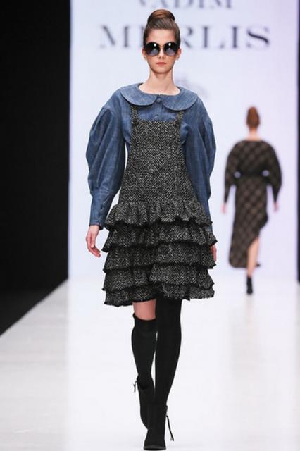 Vadim Merlis AW 2016/17 (осень-зима) (64429.Mercedes.Benz_.Fashion.Week_.Russia.Vadim_.Merlis.AW_.2016.b.jpg)