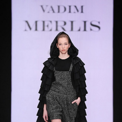 Vadim Merlis AW 2016/17 (осень-зима) (64429.Mercedes.Benz_.Fashion.Week_.Russia.Vadim_.Merlis.AW_.2016.s.jpg)