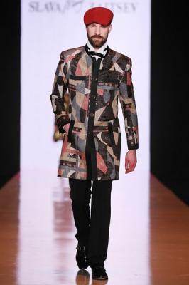 Mercedes-Benz Fashion Week Russia: показы 12марта 2016 года (64495.mbfwr.01.jpg)