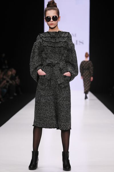 Mercedes-Benz Fashion Week Russia: показы 12марта 2016 года (64495.mbfwr.07.jpg)