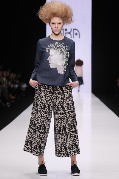 Mercedes-Benz Fashion Week Russia: показы 12 марта 2016 года (64495.mbfwr.13.jpg)