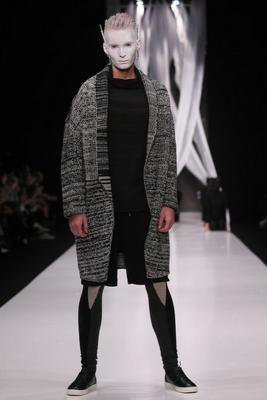 Dimaneu AW 2016/17 (осень-зима) (64512.Mercedes.Benz_.Fashion.Week_.Russia.Dimaneu.AW_.2016.10.jpg)