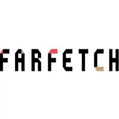 Farfetch запускает новую платформу (64752.Farfetch.Zapuskaet.Novuyu.Platformy.Dly_.Fashion.Brendov.s.jpg)