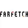 Farfetch запускает новую платформу