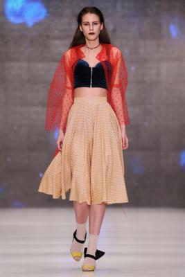 Sorry I’m Not AW 2016/17 (осень-зима) (64766.Mercedes.Benz_.Fashion.Week_.Russia.Kollekciyua.Sorry_.Im_.Not_.AW_.2016.11.jpg)