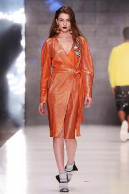 Sorry I’m Not AW 2016/17 (осень-зима) (64766.Mercedes.Benz_.Fashion.Week_.Russia.Kollekciyua.Sorry_.Im_.Not_.AW_.2016.26.jpg)