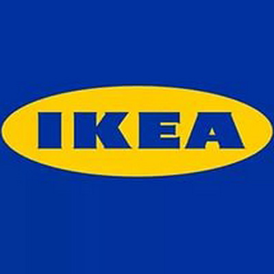 IKEA приводит новые бренды в Россию (64807.Ikea_.Privodit.V.Rossiyu.Novie_.Brendi.s.jpg)