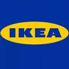 IKEA приводит новые бренды в Россию