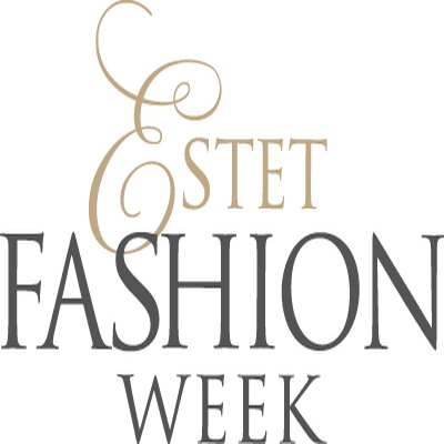 Ювелирная неделя моды Estet Fashion Week (64829.XI_.Sezon_.Estet_.Fashion.Week_.April_.2916.s.jpg)