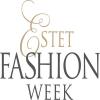 Ювелирная неделя моды Estet Fashion Week (64829.XI_.Sezon_.Estet_.Fashion.Week_.April_.2916.s.jpg)