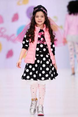 Barbie and Hot Wheels AW 2016/17 (осень-зима)  (64859.Mercedes.Benz_.Fashion.Week_.Russia.Barbie.Hot_.Wheels.AW_.2016.04.jpg)