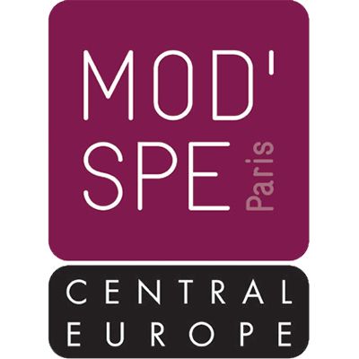 MOD`SPE Paris CENTRAL EUROPE (64913.MODSPE.s.jpg)