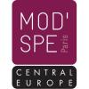 MOD`SPE Paris CENTRAL EUROPE (64913.MODSPE.s.jpg)