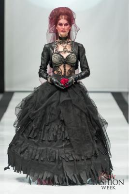 Ювелирная неделя моды Estet Fashion Week: программа мероприятий (64932.estet.03.jpg)