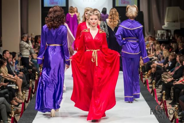 Ювелирная неделя моды Estet Fashion Week: программа мероприятий (64932.estet.34.jpg)