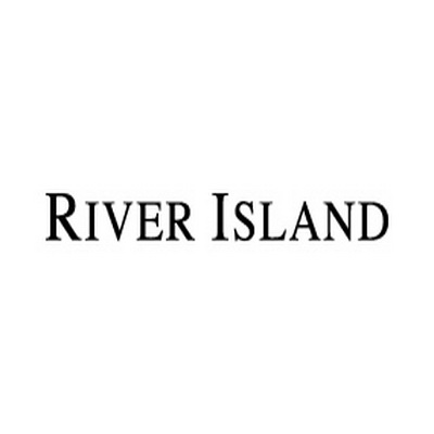 River Island выпустит спортивную коллекцию (65039.River_.Island.Vipystit.Sportivnyuy.Kollekciyu.s.jpg)