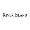 River Island выпустит спортивную коллекцию (65039.River_.Island.Vipystit.Sportivnyuy.Kollekciyu.s.jpg)