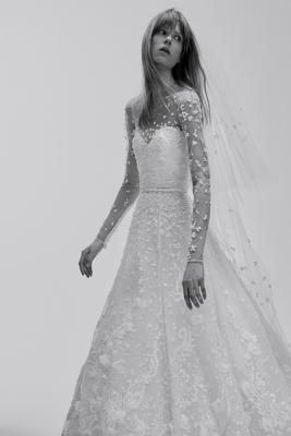 Elie Saab запускает свадебную линию  (65158.Elie_.Saab_.Zapuskaet.Svadebnuyu.Liniyu.b.jpg)