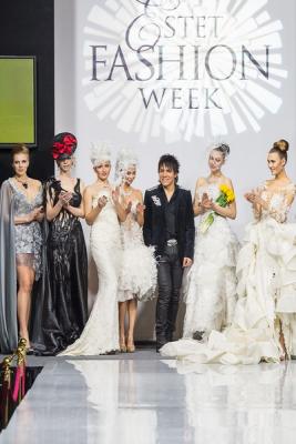 Итоги Estet Fashion Week: от дефиле до парикмахерского шоу (65190.Podvedeni.Itogi_.XI_.Estet_.Fashion.Week_.08.jpg)