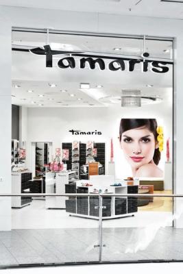 Новый магазин Tamaris в Москве (65234.Tamaris.b.jpg)