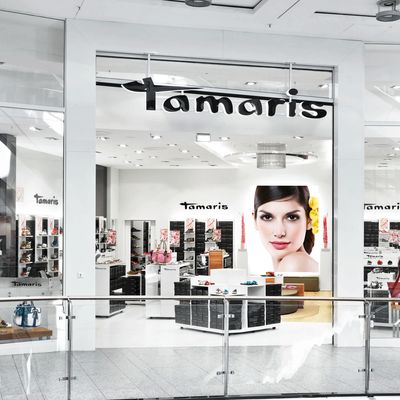 Новый магазин Tamaris в Москве (65234.Tamaris.s.jpg)