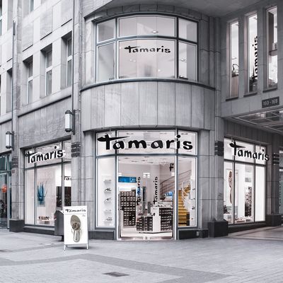 Tamaris Адреса Магазинов В Спб Tamaris Адреса Магазинов В Спб