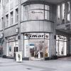 Первый монобрендовый магазин Tamaris открылся в Санкт-Петербурге