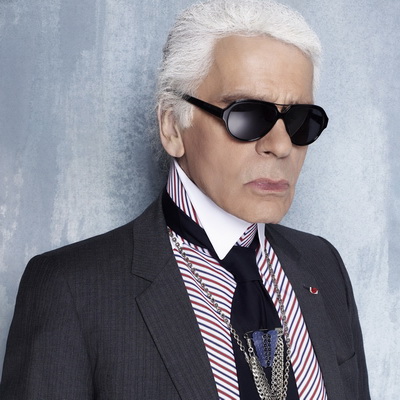 Карл Лагерфельд не уходит из Chanel (65238.Karl_.Lagerfeld.Ne_.Yxodit.Iz_.Chanel.s.jpg)