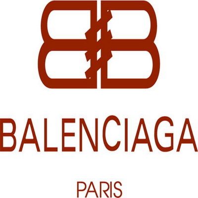 Balenciaga впервые покажет мужскую коллекцию (65241.Balenciaga.Vpervie.Pokajet.Mujskuyu.Kollekciyu.s.jpg)